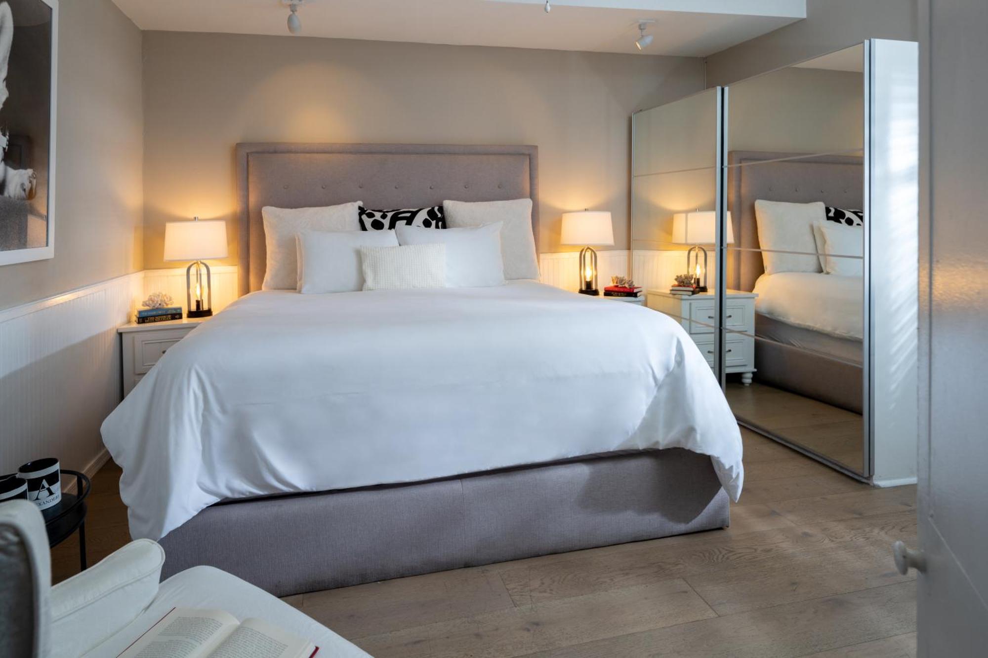 Alexander'S Guesthouse-Adult Exclusive, Lgbtq Friendly Key West Pokój zdjęcie