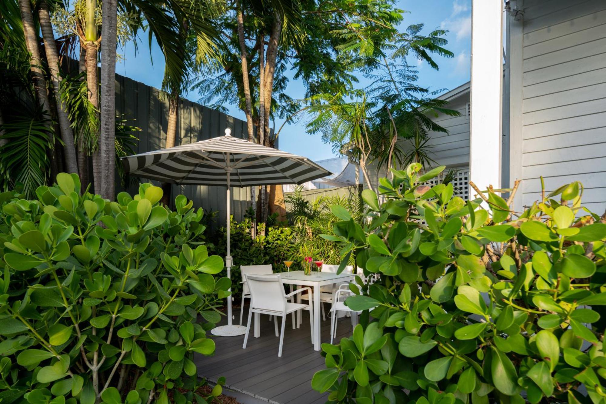 Alexander'S Guesthouse-Adult Exclusive, Lgbtq Friendly Key West Pokój zdjęcie